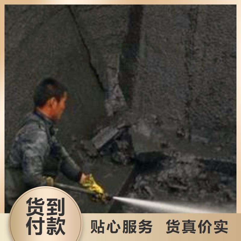 【沉淀池清理】市政管道疏通清堵厂家工艺先进