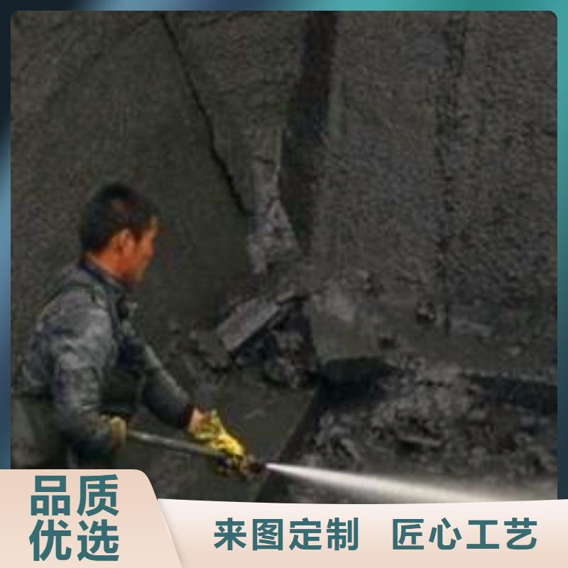 吸污车转运污水-视频-黑龙江省鹤岗市顺业吸污车转运污水可服务区域向阳|萝北|大庆|佳木斯|大兴安岭|哈尔滨|黑河等