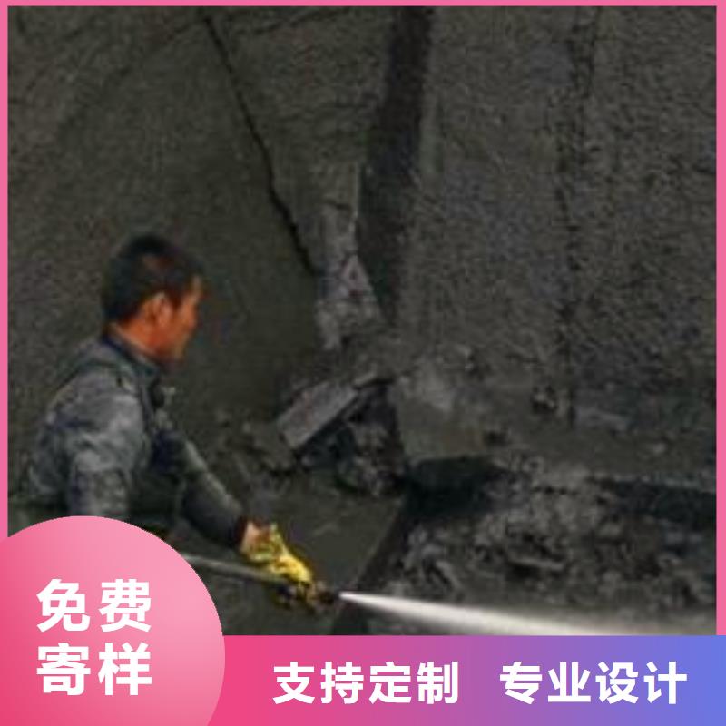 吸污车转运污水-视频-吸污车转运污水-辽宁省锦州市北镇|黑山|葫芦岛|鞍山|盘锦|朝阳(同城)供应商