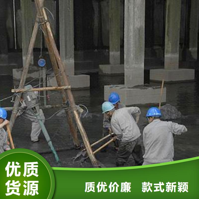 吸污车转运污水-视频-吸污车转运污水-辽宁省锦州市北镇|黑山|葫芦岛|鞍山|盘锦|朝阳(同城)供应商