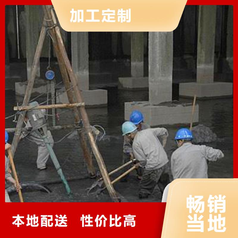 吸污车转运污水-视频-吸污车转运污水-辽宁省锦州市北镇|黑山|葫芦岛|鞍山|盘锦|朝阳(同城)供应商