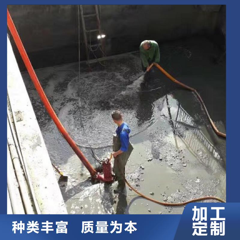 沉淀池清理防水注浆精选好货