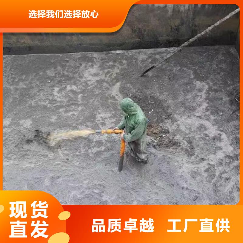 吸污车转运污水-视频-吸污车转运污水|山西省晋城市|泽州|陵川|长治|临汾|朔州|阳泉|太原|晋中|吕梁