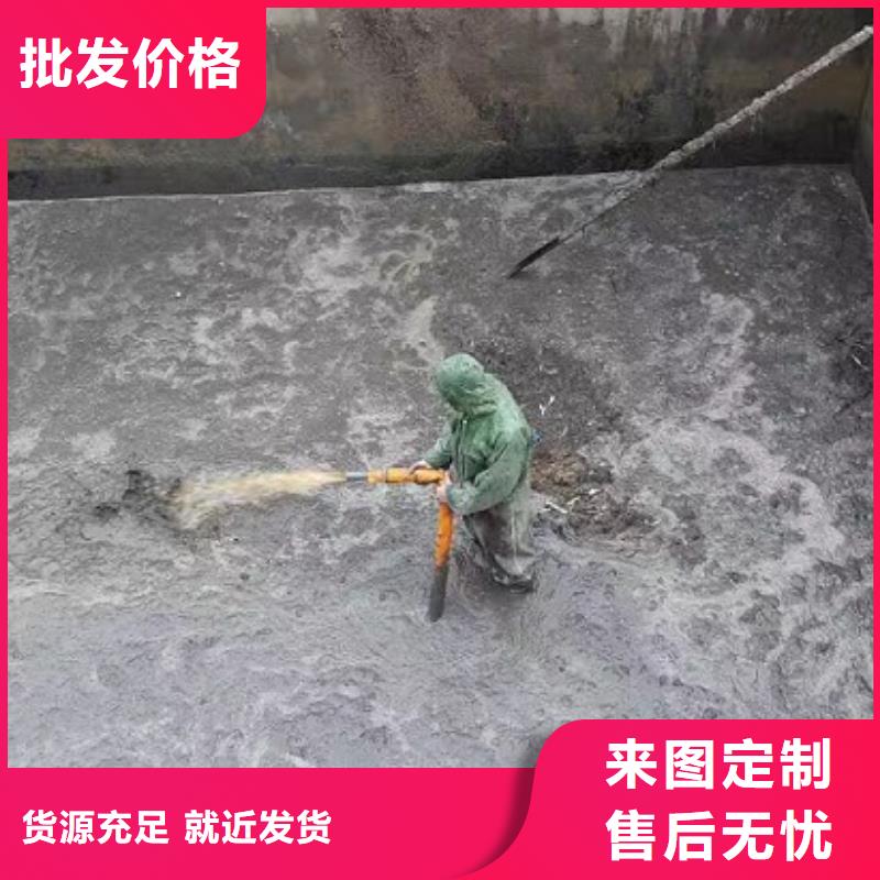 吸污车转运污水-视频-吸污车转运污水|山西省晋城市|泽州|陵川|长治|临汾|朔州|阳泉|太原|晋中|吕梁