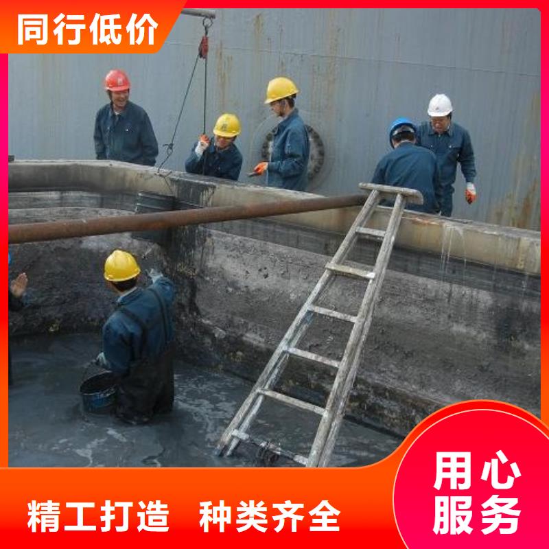 沉淀池清理管道淤青为您精心挑选