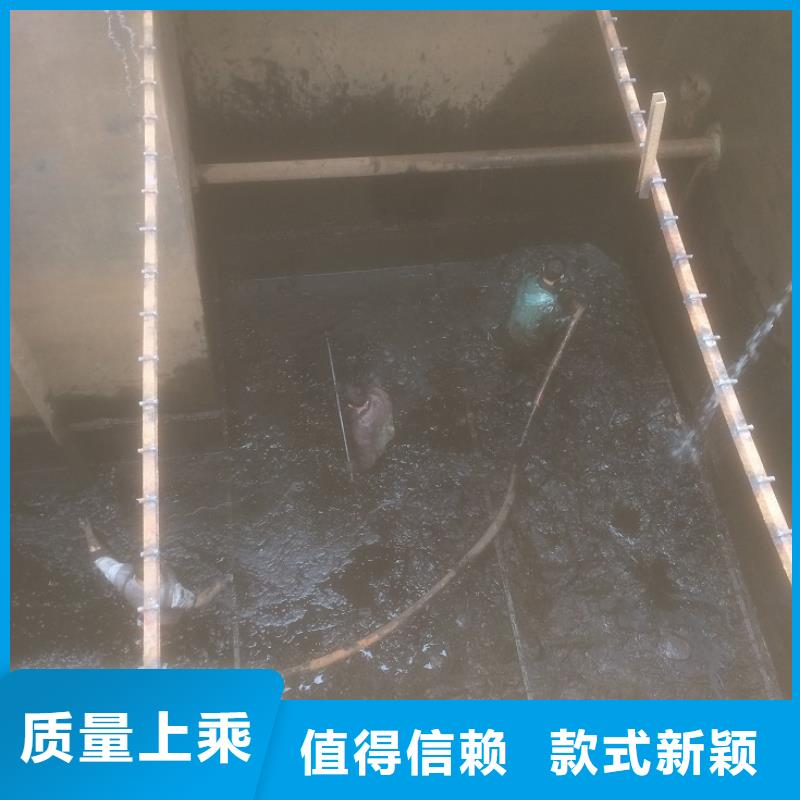吸污车转运污水-视频-吸污车转运污水|山西省晋城市|泽州|陵川|长治|临汾|朔州|阳泉|太原|晋中|吕梁