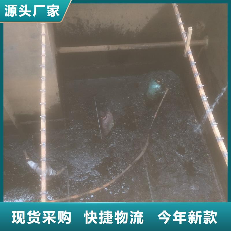 吸污车转运污水-视频-吸污车转运污水-辽宁省锦州市北镇|黑山|葫芦岛|鞍山|盘锦|朝阳(同城)供应商