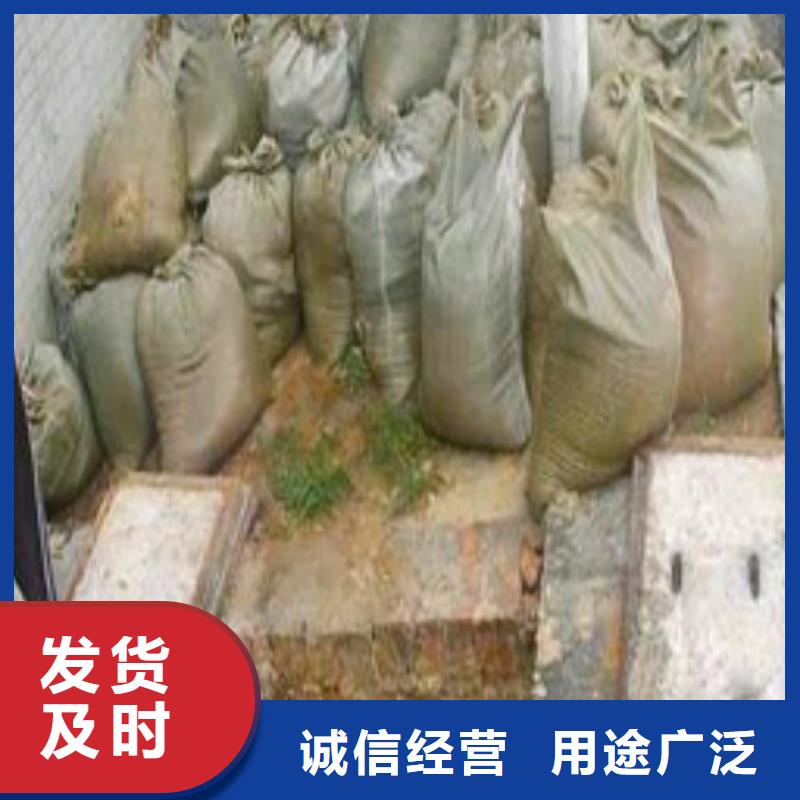 沉淀池清理-水下拆除砖堵专注产品质量与服务