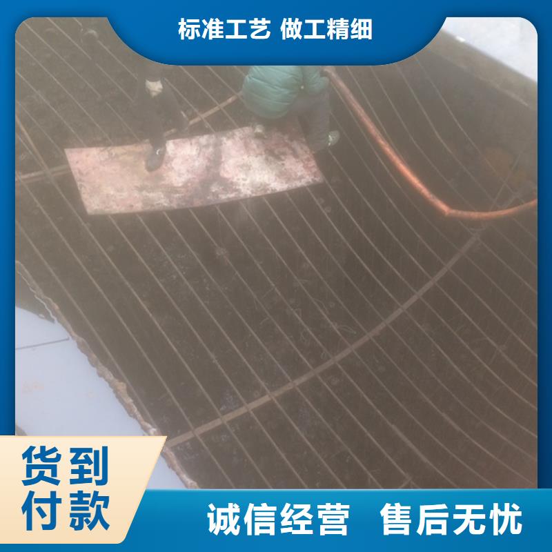 吸污车转运污水-视频-吸污车转运污水-辽宁省锦州市北镇|黑山|葫芦岛|鞍山|盘锦|朝阳(同城)供应商