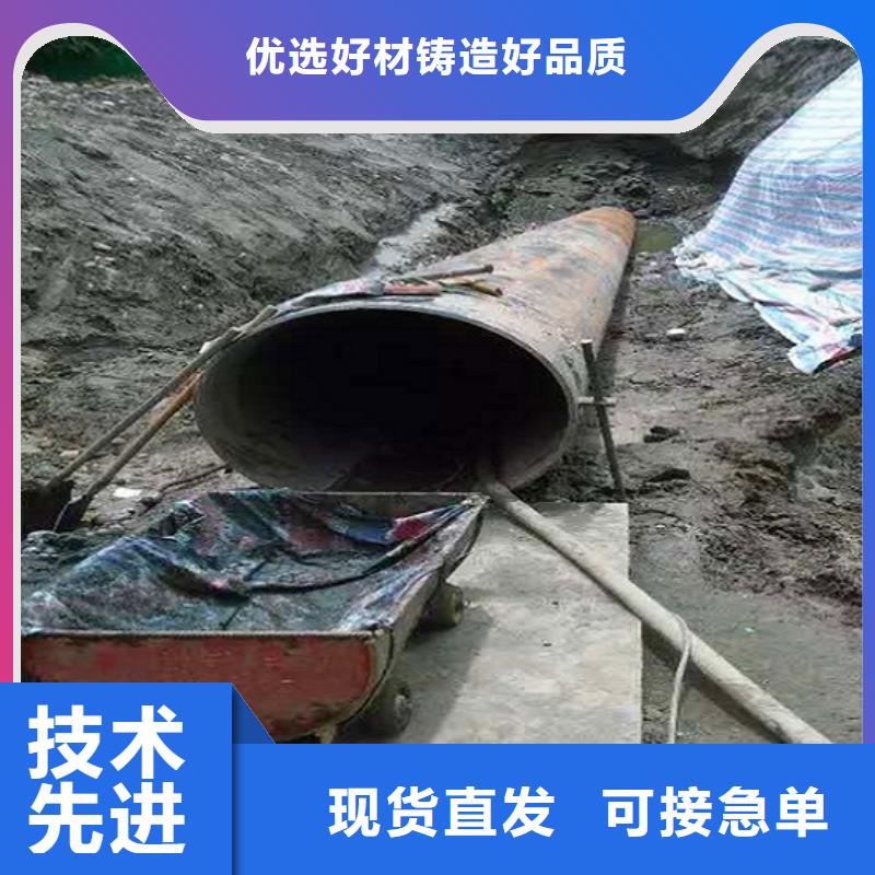 吸污车转运污水-视频-吸污车转运污水|昭通市|水富|绥江|普洱|西双版纳|大理|丽江|曲靖|怒江|德宏