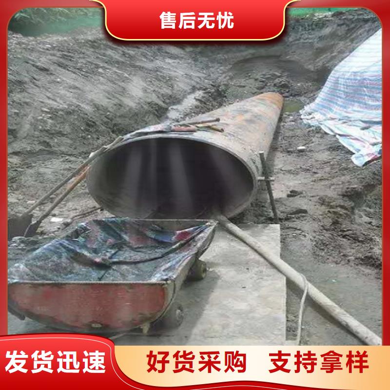 吸污车转运污水-视频-吸污车转运污水|福建省宁德市|柘荣|屏南|龙岩|三明|泉州|漳州|莆田|厦门|南平