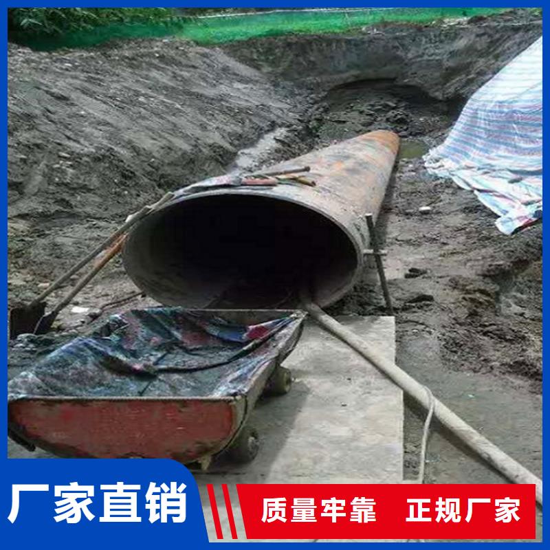 吸污车转运污水-视频-吸污车转运污水|昭通市|水富|绥江|普洱|西双版纳|大理|丽江|曲靖|怒江|德宏