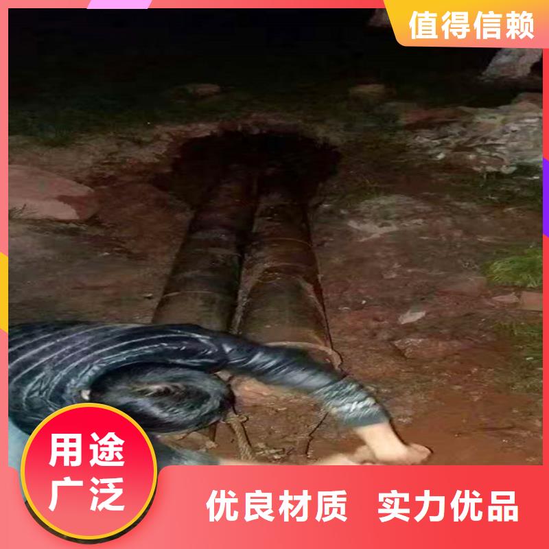 吸污车转运污水-视频-吸污车转运污水|昭通市|水富|绥江|普洱|西双版纳|大理|丽江|曲靖|怒江|德宏