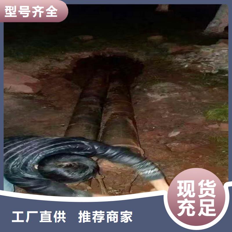 吸污车转运污水-视频-山东省日照市|莒县|东港|聊城|莱芜|德州|泰安吸污车转运污水-顺业