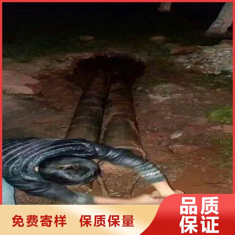 吸污车转运污水-视频-吸污车转运污水|昭通市|水富|绥江|普洱|西双版纳|大理|丽江|曲靖|怒江|德宏