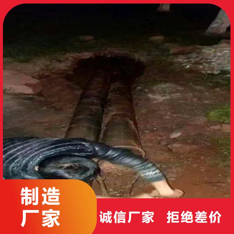吸污车转运污水-视频-吸污车转运污水|福建省宁德市|柘荣|屏南|龙岩|三明|泉州|漳州|莆田|厦门|南平