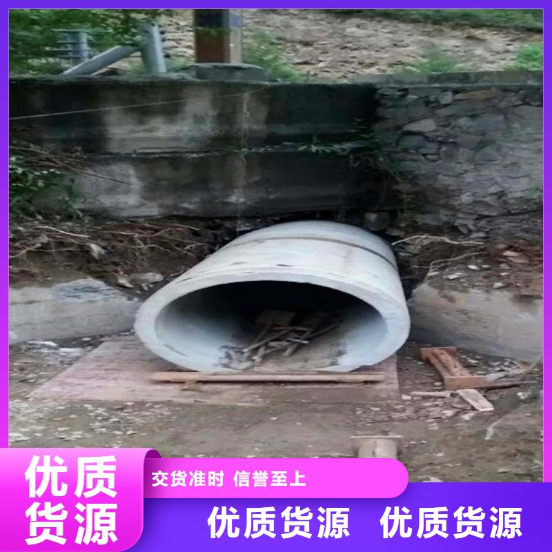 非开挖顶管河道清淤从厂家买售后有保障
