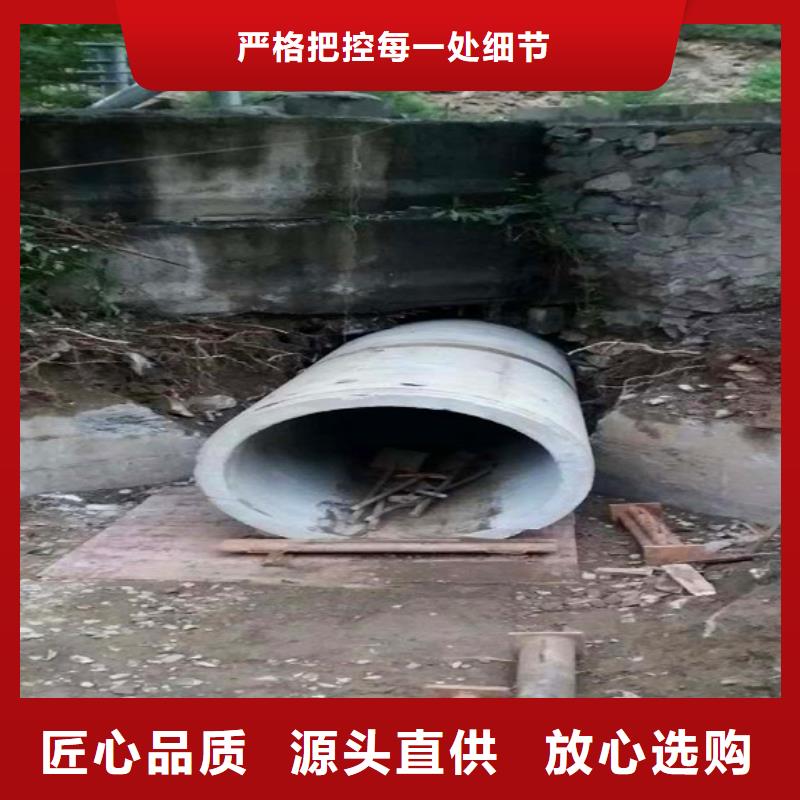 吸污车转运污水-视频-山东省日照市|莒县|东港|聊城|莱芜|德州|泰安吸污车转运污水-顺业