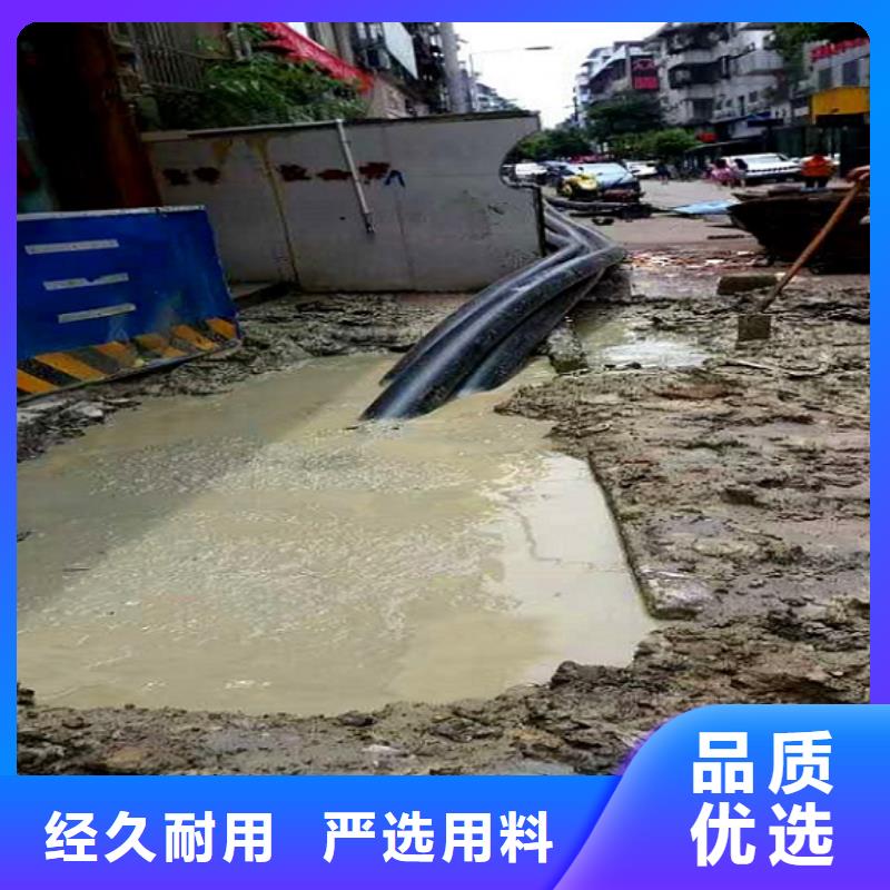 吸污车转运污水-视频-吸污车转运污水|昭通市|水富|绥江|普洱|西双版纳|大理|丽江|曲靖|怒江|德宏
