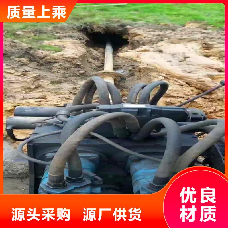 吸污车转运污水-视频-山东省日照市|莒县|东港|聊城|莱芜|德州|泰安吸污车转运污水-顺业