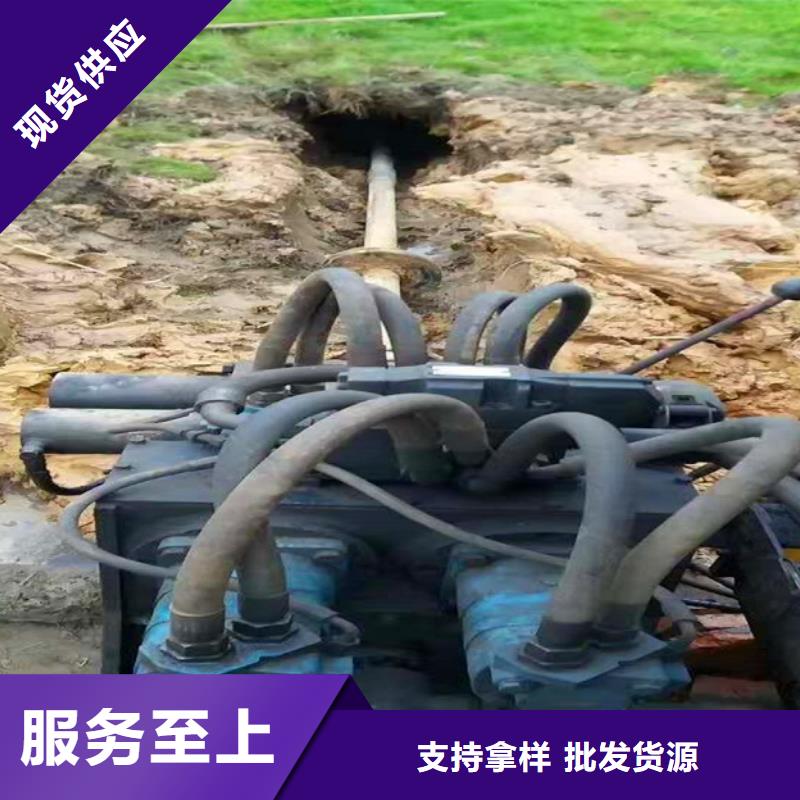 吸污车转运污水-视频-吸污车转运污水|福建省宁德市|柘荣|屏南|龙岩|三明|泉州|漳州|莆田|厦门|南平