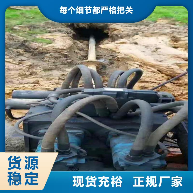 吸污车转运污水-视频-山东省日照市|莒县|东港|聊城|莱芜|德州|泰安吸污车转运污水-顺业