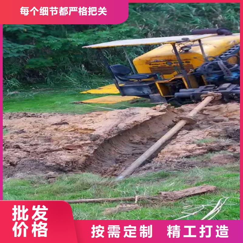 吸污车转运污水-视频-山东省日照市|莒县|东港|聊城|莱芜|德州|泰安吸污车转运污水-顺业