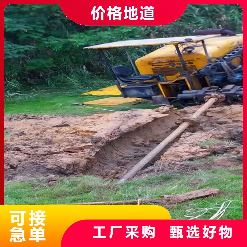 吸污车转运污水-视频-吸污车转运污水|福建省宁德市|柘荣|屏南|龙岩|三明|泉州|漳州|莆田|厦门|南平