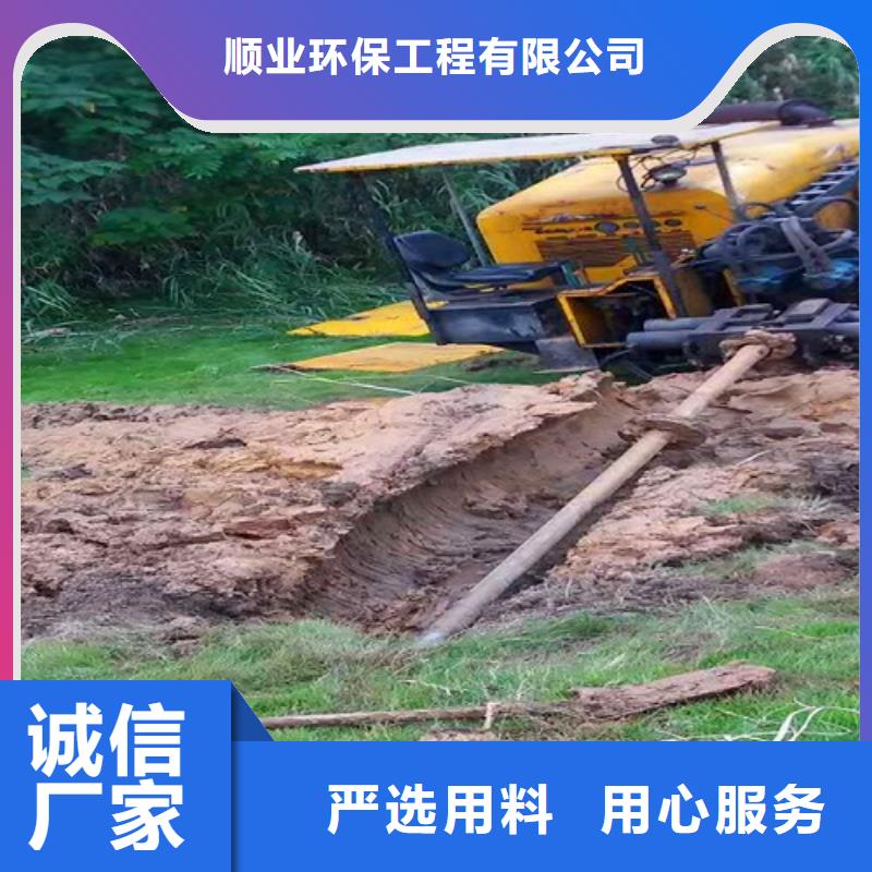 吸污车转运污水-视频-吸污车转运污水|福建省宁德市|柘荣|屏南|龙岩|三明|泉州|漳州|莆田|厦门|南平
