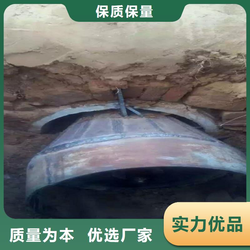 吸污车转运污水-视频-吸污车转运污水|昭通市|水富|绥江|普洱|西双版纳|大理|丽江|曲靖|怒江|德宏
