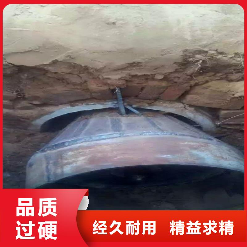 吸污车转运污水-视频-吸污车转运污水|福建省宁德市|柘荣|屏南|龙岩|三明|泉州|漳州|莆田|厦门|南平