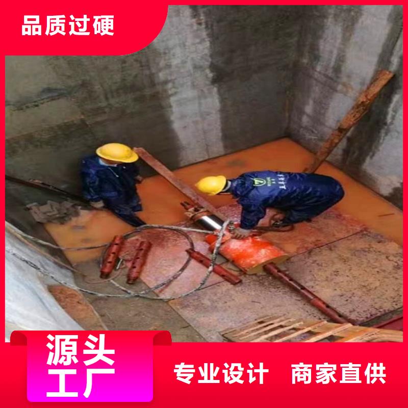吸污车转运污水-视频-吸污车转运污水|昭通市|水富|绥江|普洱|西双版纳|大理|丽江|曲靖|怒江|德宏