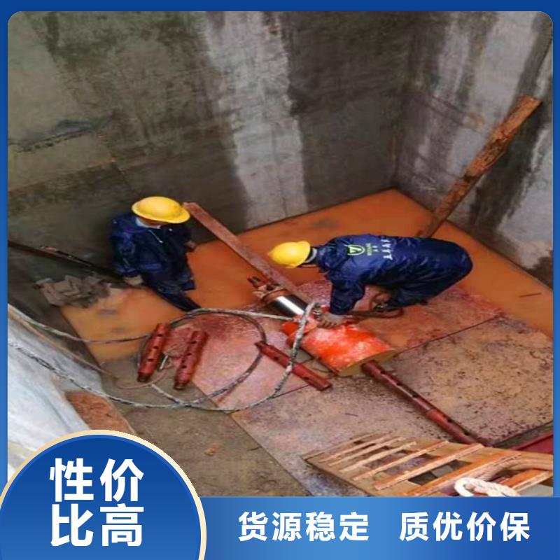 吸污车转运污水-视频-山东省日照市|莒县|东港|聊城|莱芜|德州|泰安吸污车转运污水-顺业