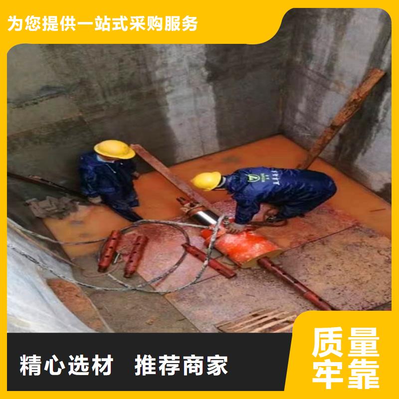 吸污车转运污水-视频-吸污车转运污水|福建省宁德市|柘荣|屏南|龙岩|三明|泉州|漳州|莆田|厦门|南平