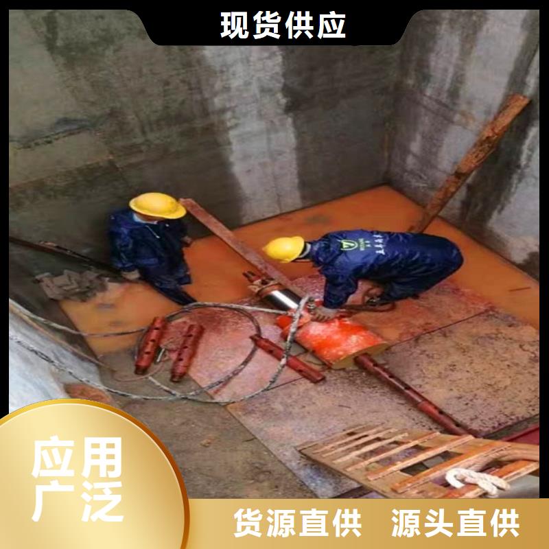 吸污车转运污水-视频-山东省日照市|莒县|东港|聊城|莱芜|德州|泰安吸污车转运污水-顺业