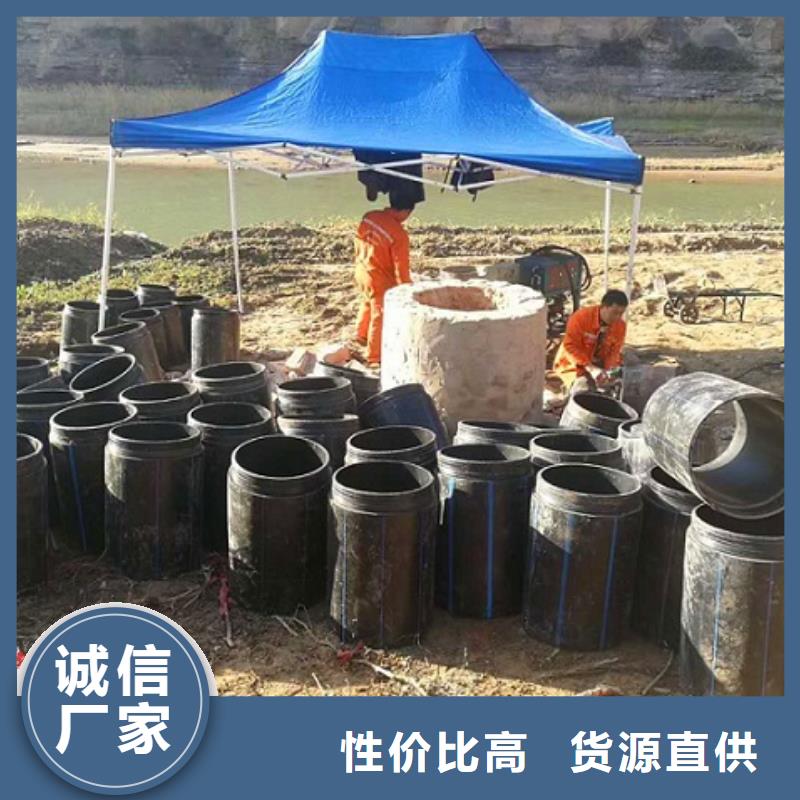 吸污车转运污水-视频-吸污车转运污水|福建省宁德市|柘荣|屏南|龙岩|三明|泉州|漳州|莆田|厦门|南平