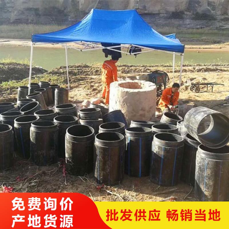 吸污车转运污水-视频-吸污车转运污水|福建省宁德市|柘荣|屏南|龙岩|三明|泉州|漳州|莆田|厦门|南平