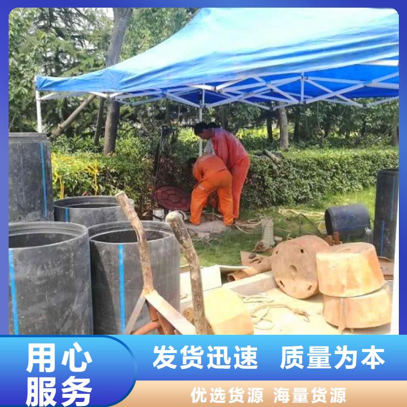 吸污车转运污水-视频-吸污车转运污水|福建省宁德市|柘荣|屏南|龙岩|三明|泉州|漳州|莆田|厦门|南平