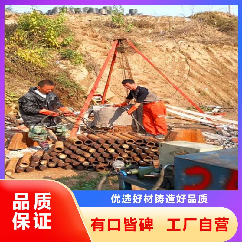 非开挖顶管_河道清淤用心做好每一件产品