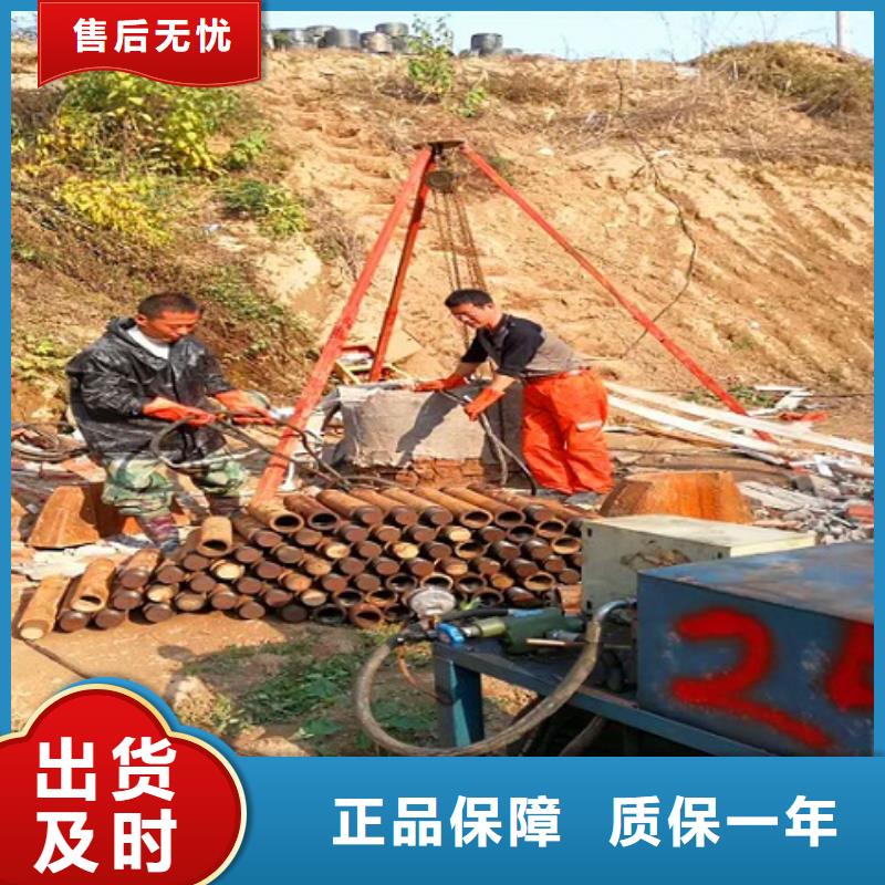 吸污车转运污水-视频-吸污车转运污水|福建省宁德市|柘荣|屏南|龙岩|三明|泉州|漳州|莆田|厦门|南平