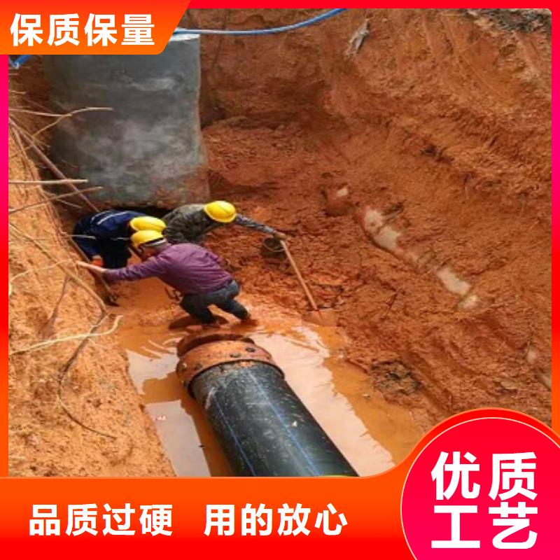 吸污车转运污水-视频-吸污车转运污水|福建省宁德市|柘荣|屏南|龙岩|三明|泉州|漳州|莆田|厦门|南平