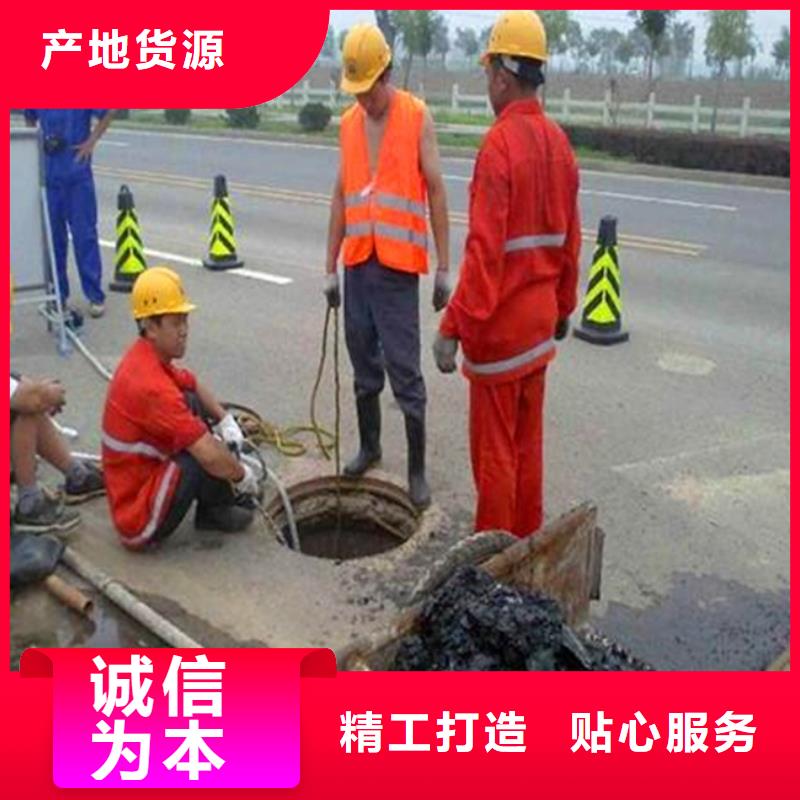 污水转运吸污车转运污水厂家现货供应