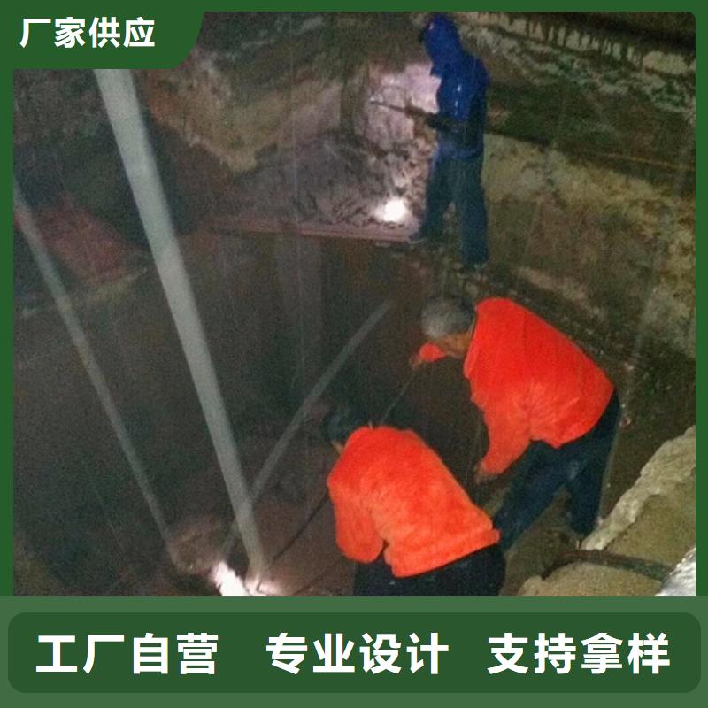 吸污车转运污水-视频-金湖|涟水|盐城|常州|南通|无锡顺业吸污车转运污水_ 顺业环保工程(淮安市分公司)