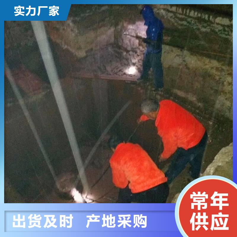 污水转运吸污车转运污水厂家现货供应