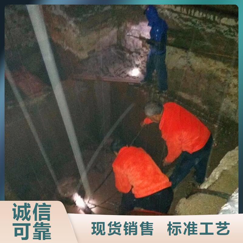 吸污车转运污水-视频-吸污车转运污水|黑龙江省佳木斯市|富锦|桦川|哈尔滨|大兴安岭|齐齐哈尔|大庆|鹤岗|绥化