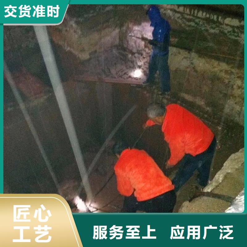 吸污车转运污水视频-吸污车转运污水_江西省市场覆盖宜春|赣州|新余|抚州等