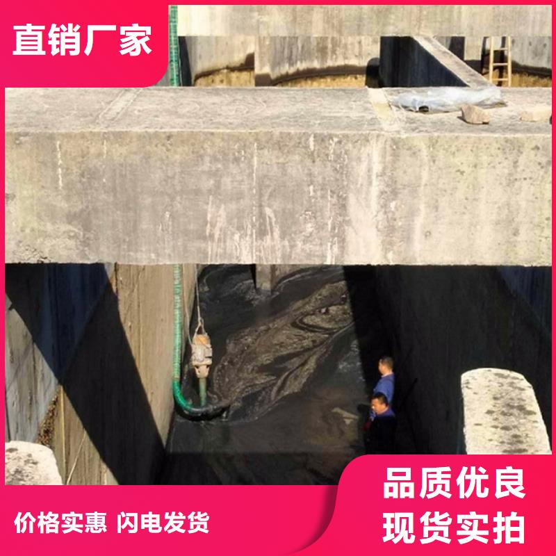 吸污车转运污水视频-吸污车转运污水_江西省市场覆盖宜春|赣州|新余|抚州等