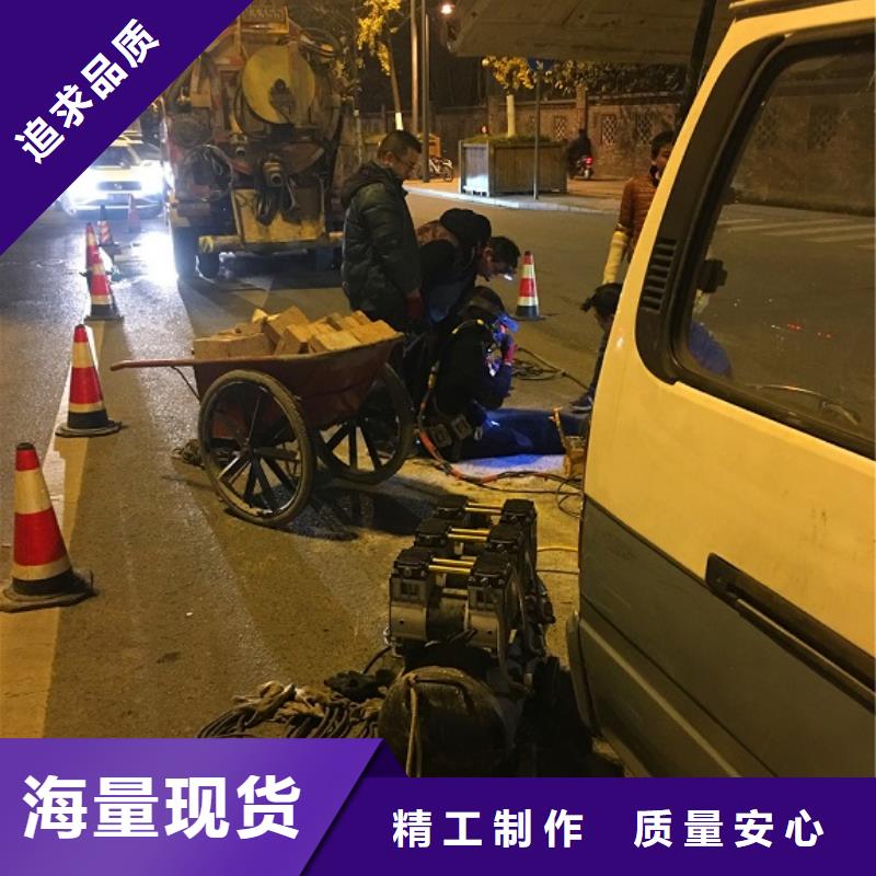 吸污车转运污水-视频-吸污车转运污水(顺业)覆盖地域河南省濮阳市范县|台前|许昌|安阳|驻马店|平顶山|鹤壁|焦作