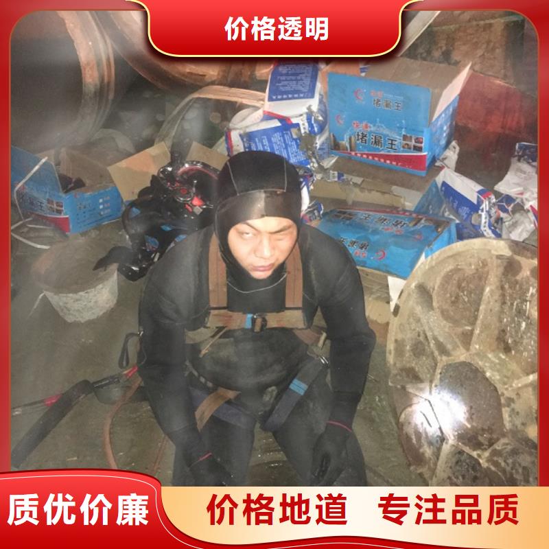 吸污车转运污水-视频-吸污车转运污水|河南省南阳市|唐河|内乡|许昌|信阳|三门峡|漯河|新乡