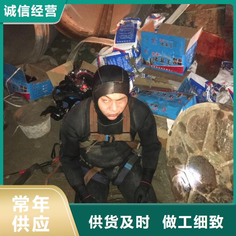 吸污车转运污水-视频-吸污车转运污水(顺业)覆盖地域湖南省株洲市醴陵|天元|衡阳|湘西|常德|益阳|郴州|湘潭